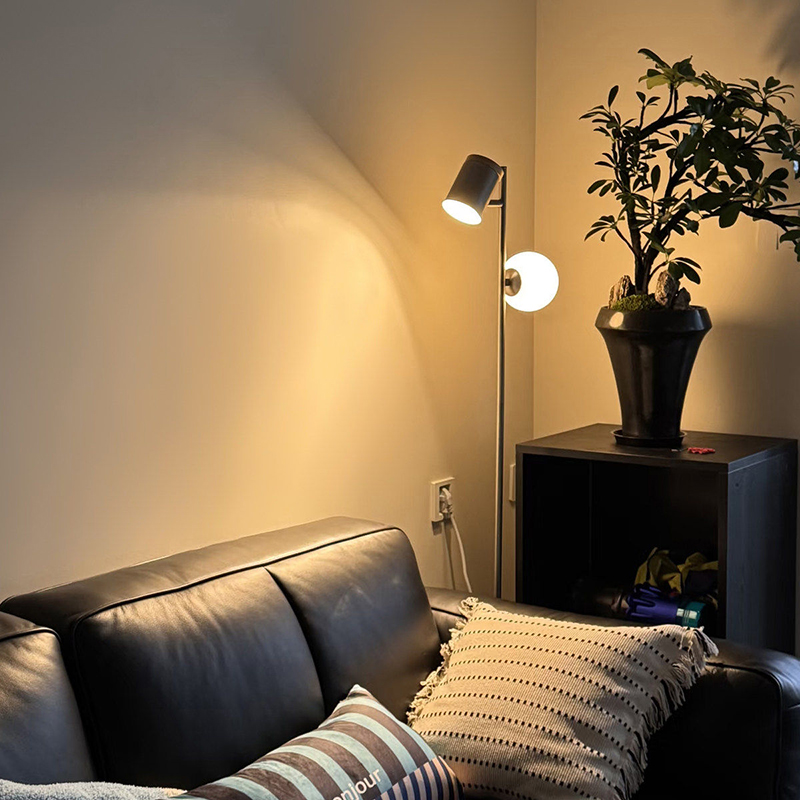 Lighting Home Decor Items - Ev Odası dekorasyon ürünleri led ışıklar