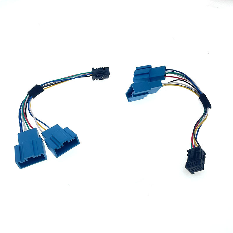 Union Lighting & Decor Reviews - F54 Clubman Union Jack 2014-2023 için