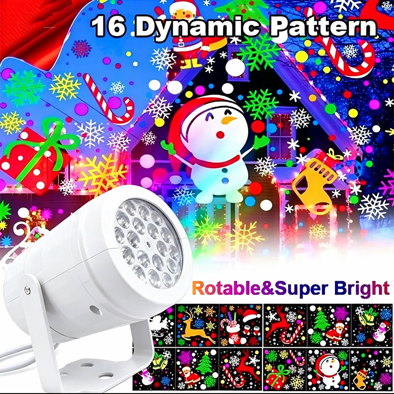 Çocuklar için Noel Oyuncak Hed - Lighting World Decor incelemesi ve fiyatı