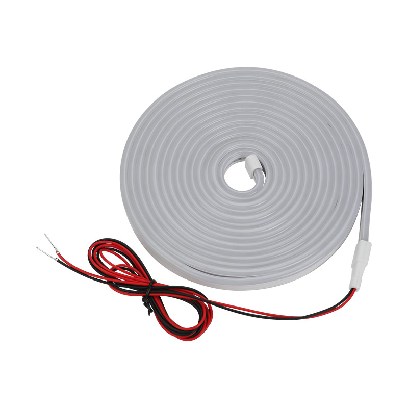 2M/4M su geçirmez ambiyans ışı - Lighting Bolt Decor incelemesi ve fiyatı