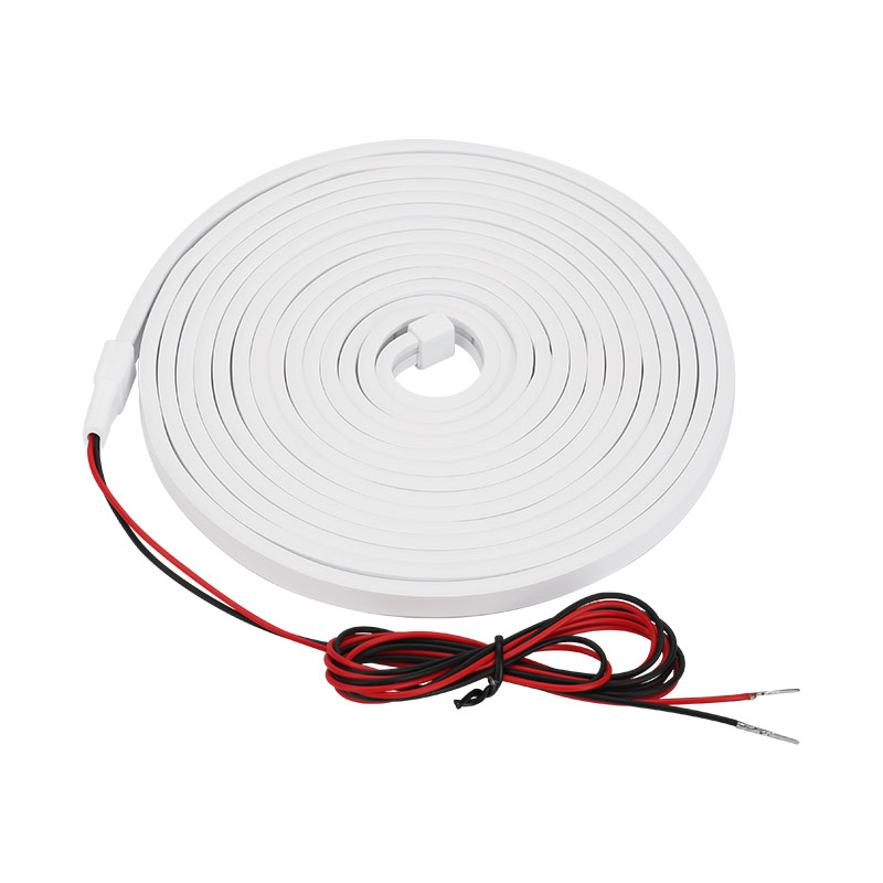 2M/4M su geçirmez ambiyans ışı - Lighting Bolt Decor incelemesi ve fiyatı
