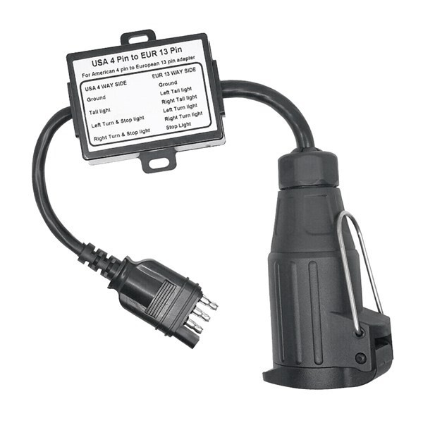 TM8088B Avrupa Birliği Treyler - Union Lighting & Decor Reviews incelemesi ve fiyatı