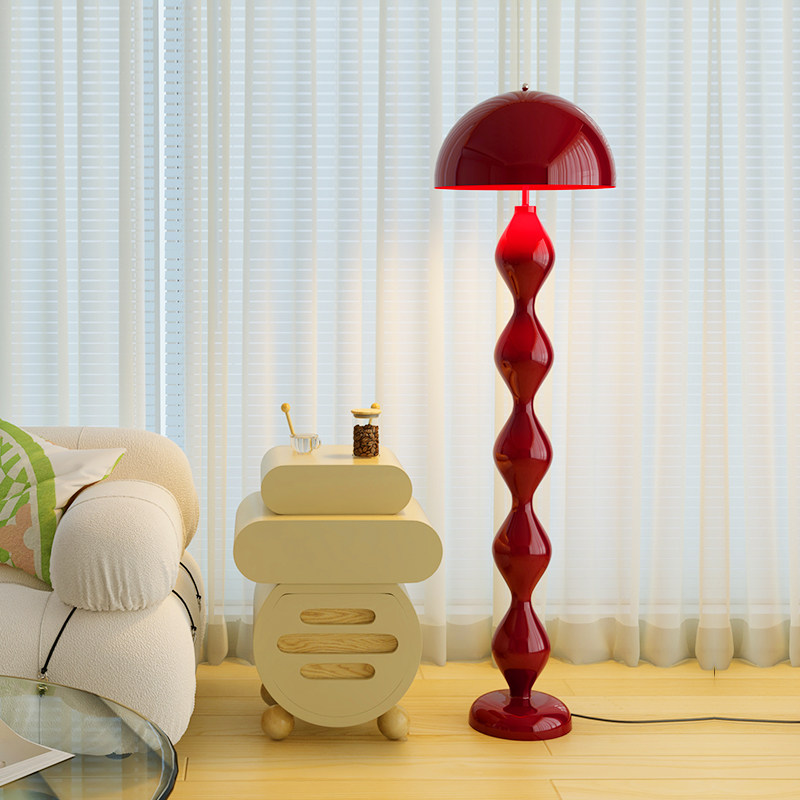 Ev odası dekorasyon ürünleri,  - Lighting Home Decor Items incelemesi ve fiyatı