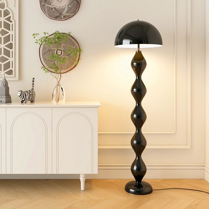 Ev odası dekorasyon ürünleri,  - Lighting Home Decor Items incelemesi ve fiyatı