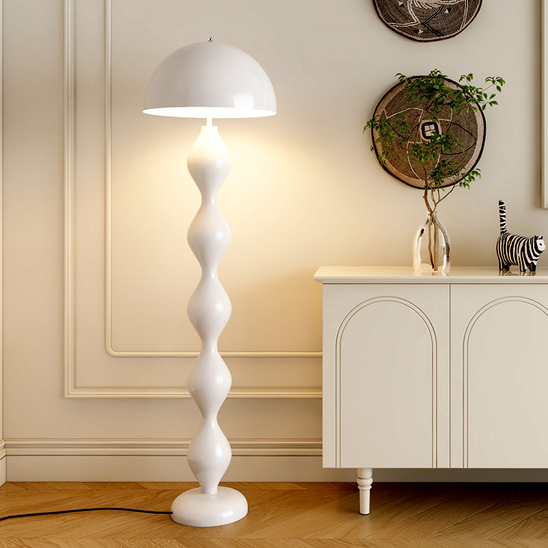 Ev odası dekorasyon ürünleri,  - Lighting Home Decor Items incelemesi ve fiyatı