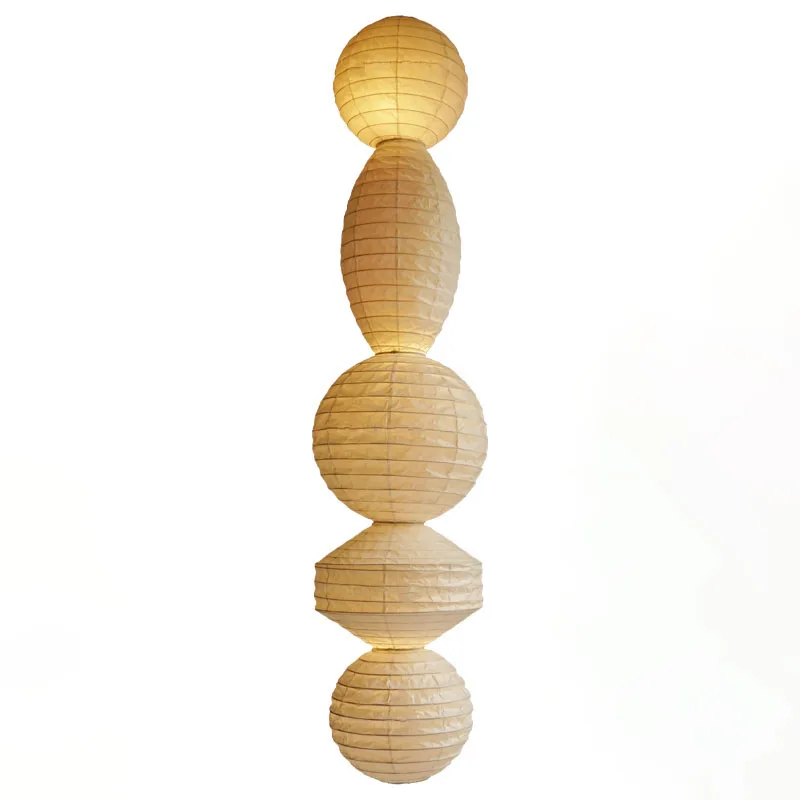 Wabi-sabi Pendant kolye işıkla - Lighting Decor Store incelemesi ve fiyatı