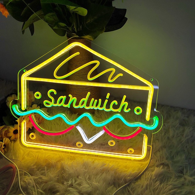 Üretici Direkt Satış Tavuk But - Lighting Decor Store incelemesi ve fiyatı