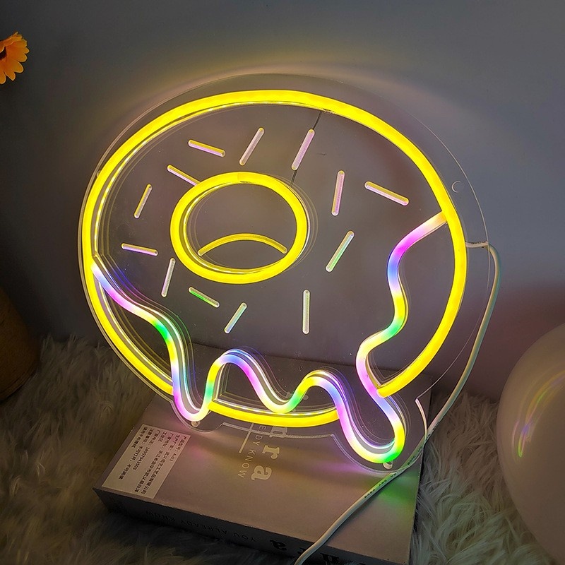 Üretici Direkt Satış Tavuk But - Lighting Decor Store incelemesi ve fiyatı