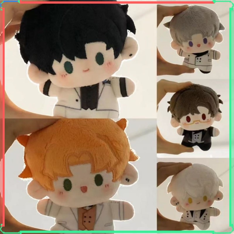 Anime Işık ve Gece Peluş Oyunc - Decor Lighting Fans incelemesi ve fiyatı