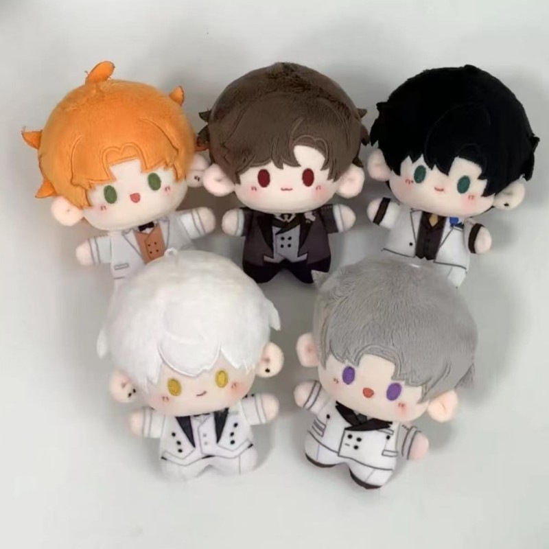 Anime Işık ve Gece Peluş Oyunc - Decor Lighting Fans incelemesi ve fiyatı
