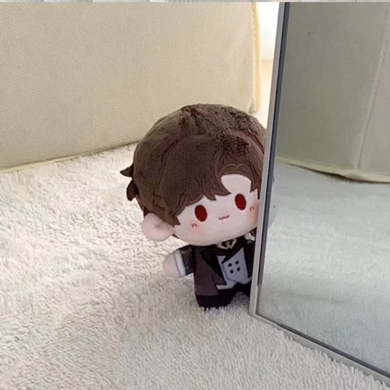 Anime Işık ve Gece Peluş Oyunc - Decor Lighting Fans incelemesi ve fiyatı