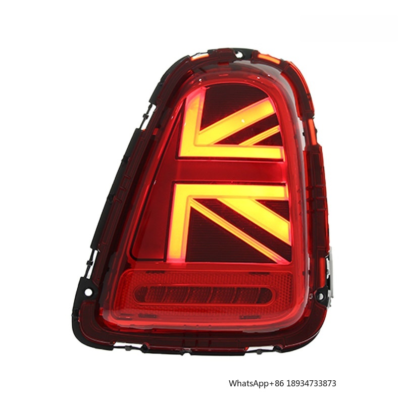BMW MINI Arka Lambaları için U - Union Lighting & Decor Reviews incelemesi ve fiyatı