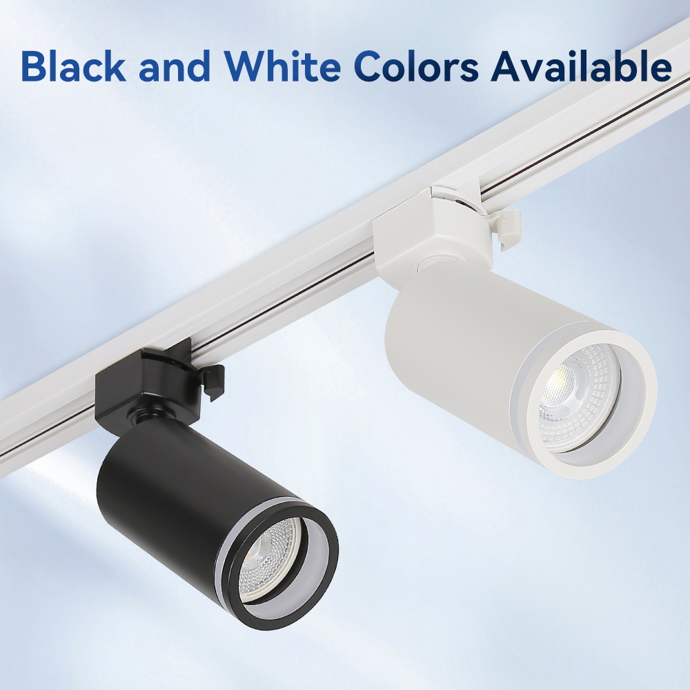 110v 220v LED ray lambası GU10 - Lighting Decor Store incelemesi ve fiyatı