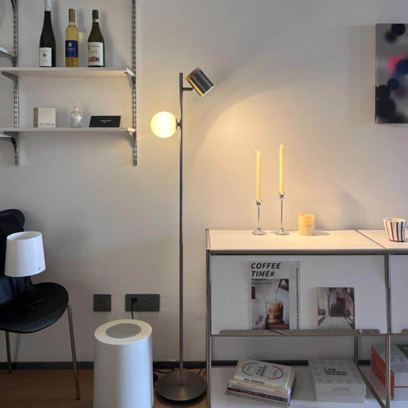 Ev Odası dekorasyon ürünleri l - Lighting Home Decor Items incelemesi ve fiyatı