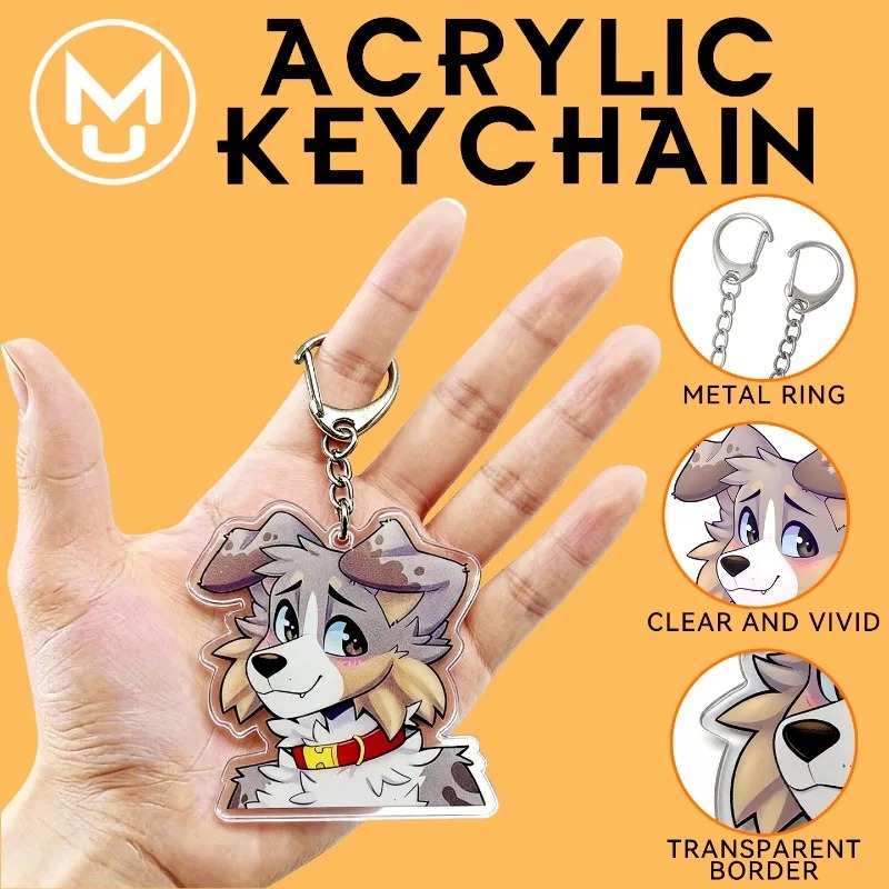 Üç Şempanze Kafası Anahtarlık  - Union Lighting & Decor Reviews incelemesi ve fiyatı