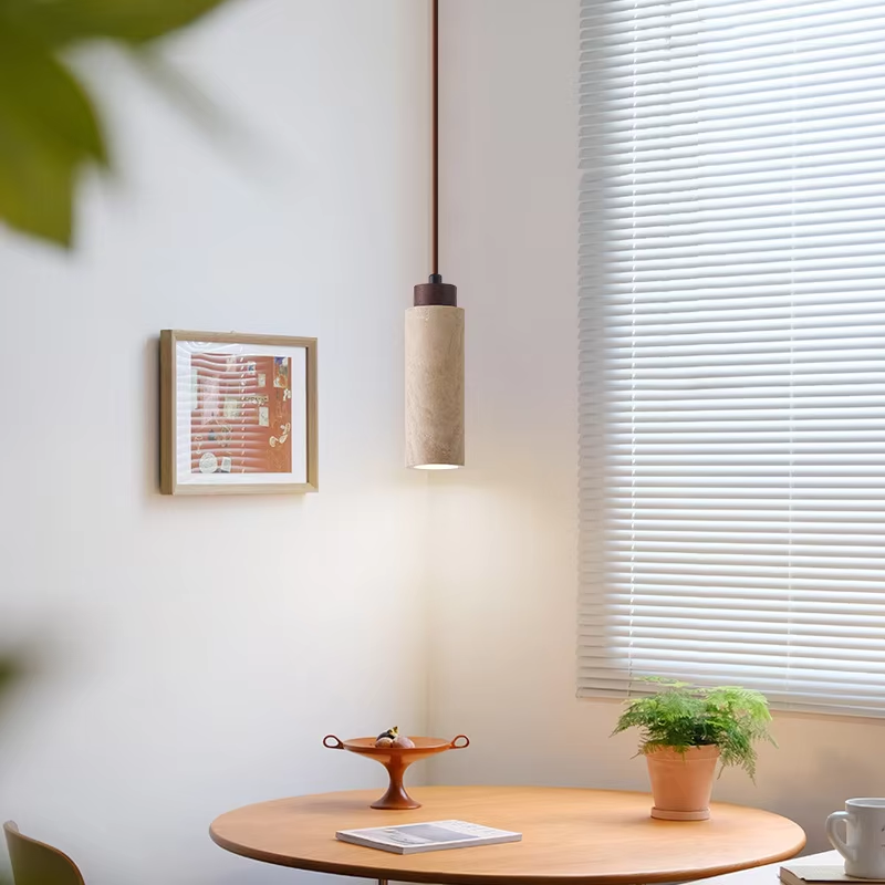 Taş Kolye Işıkları Oda Dekor Y - Lighting Room Decor Items incelemesi ve fiyatı