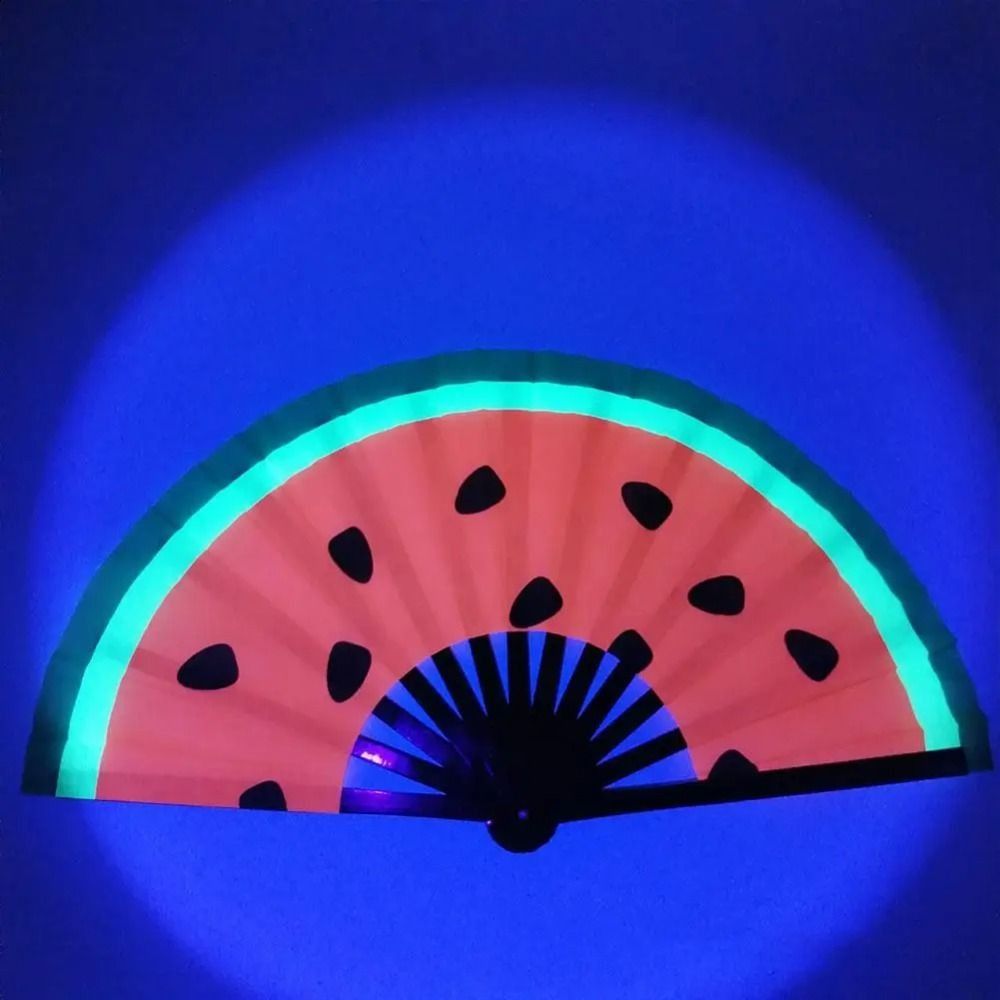Işıklı Yelpazeler Büyük Katlan - Decor Lighting Fans incelemesi ve fiyatı