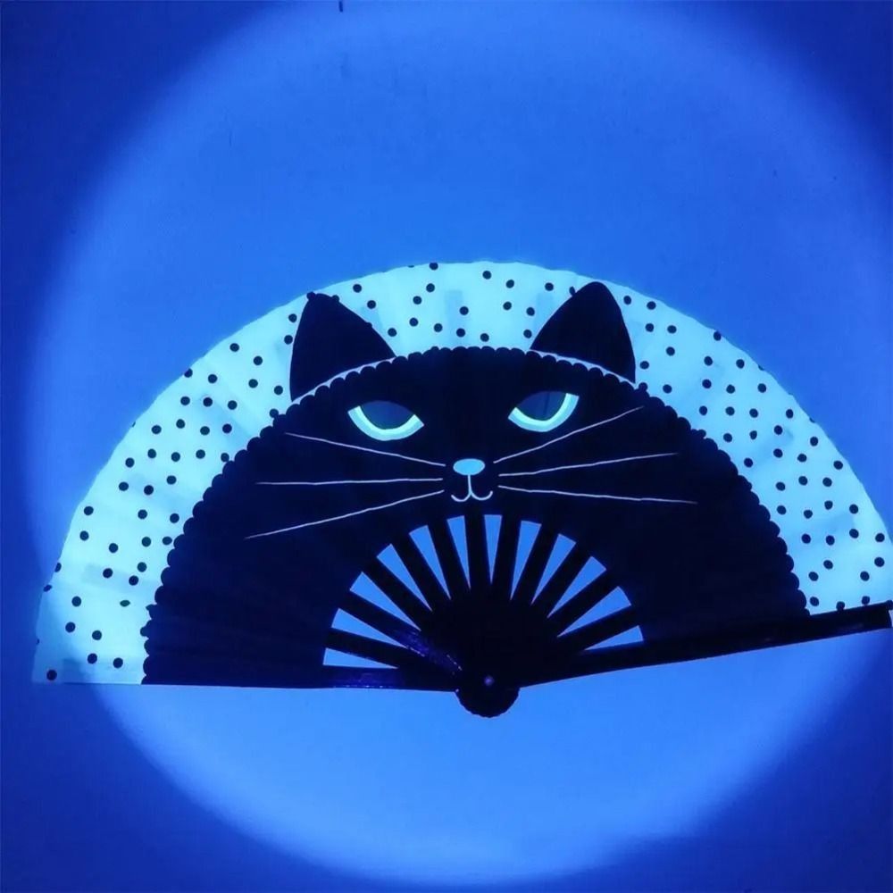 Işıklı Yelpazeler Büyük Katlan - Decor Lighting Fans incelemesi ve fiyatı