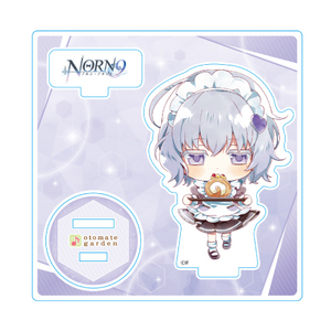 FABRİKA MAĞAZASI Oyun NORN9 ot - Lighting Decor Store incelemesi ve fiyatı