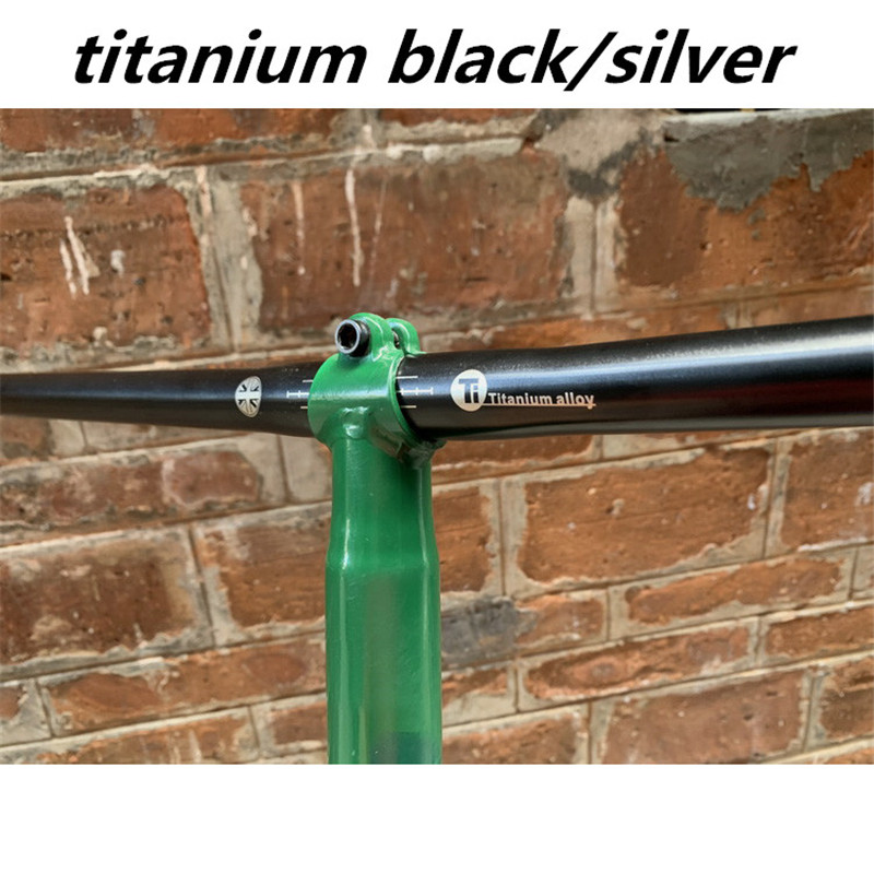 Katlanır bisiklet titanium gid - Union Lighting & Decor Reviews incelemesi ve fiyatı