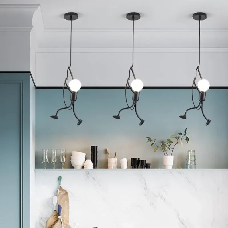 Retro Ferforje Avize Restoran  - Lighting Decor Store incelemesi ve fiyatı