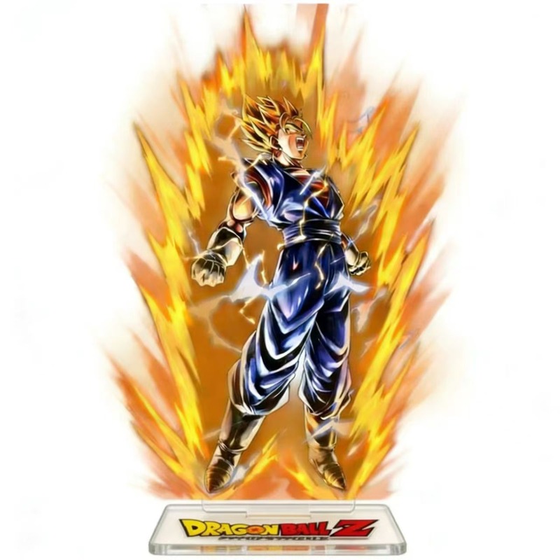 Karikatür anime Dragon Ball ak - Lighting Room Decor Items incelemesi ve fiyatı