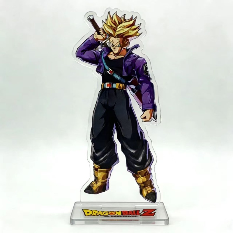 Karikatür anime Dragon Ball ak - Lighting Room Decor Items incelemesi ve fiyatı