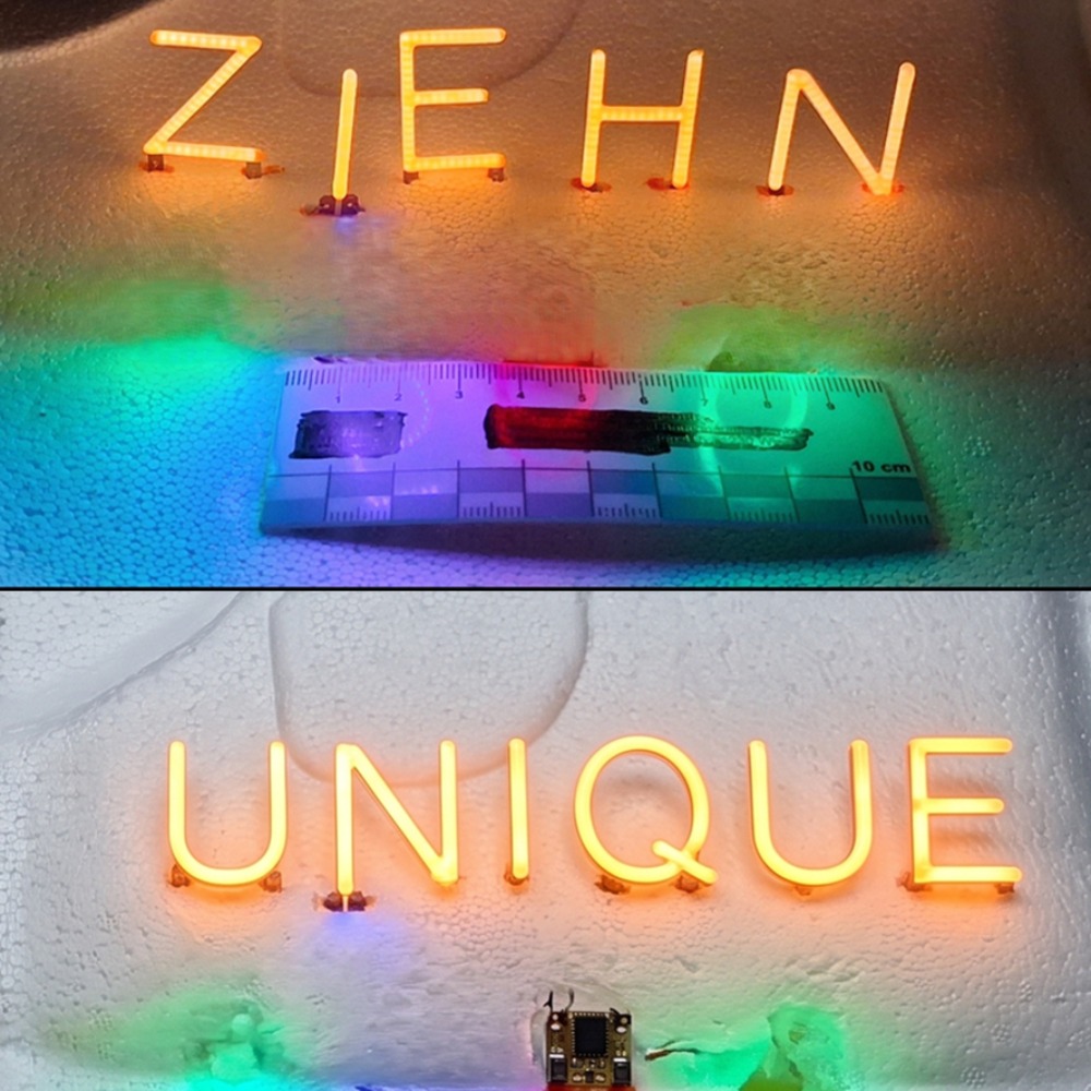 Serbestçe Düzenlenebilir 26 Ha - Lighting Decor Store incelemesi ve fiyatı
