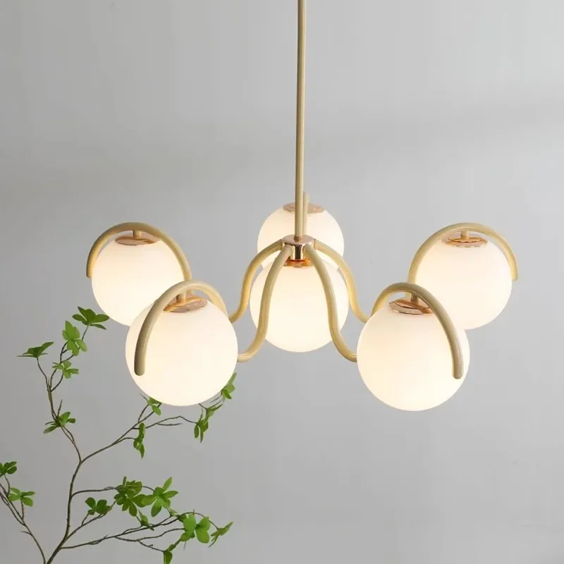 Modern Yaratıcı LED Tavan Aviz - Lighting Home Decor Items incelemesi ve fiyatı